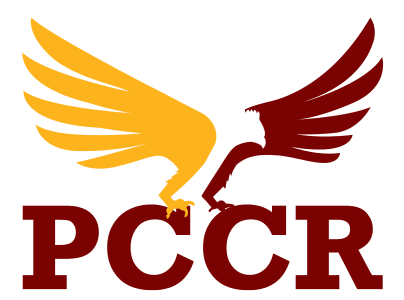 PCCR